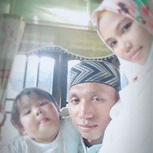 LyEs Nha profile icon