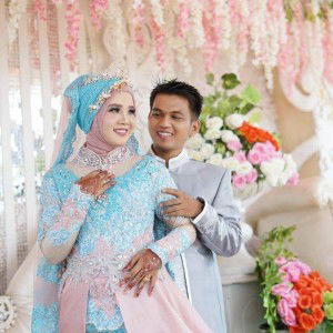 Melia Noprianda profile icon