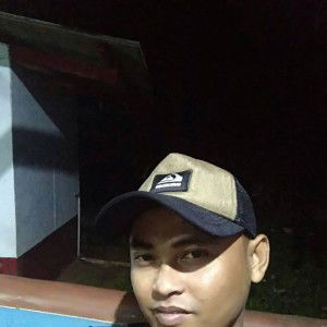 ITa SusanTi profile icon