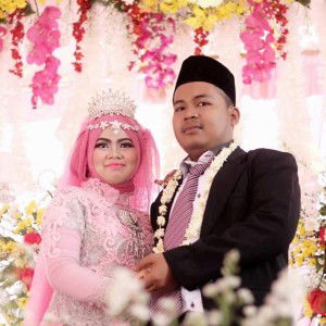 Lia Fadillah Astri profile icon