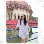 Wassana Pichairuek profile icon