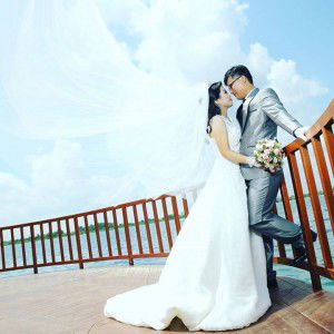 NataLwy profile icon