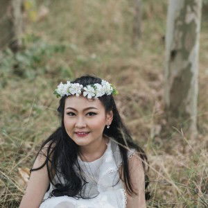 Apiwan PB profile icon