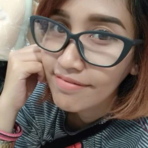 Reynita Bebby profile icon