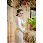 Supawadee Phungpet profile icon