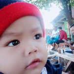 Farshad Nawfal Farizi profile icon