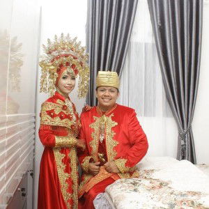 Marta Dwina Fitri profile icon