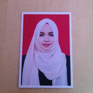 Septi Permata profile icon