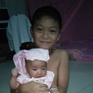 ขวัญเรือน ทองสถิตย์ profile icon