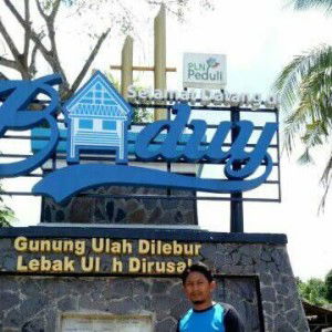 Har Dani profile icon