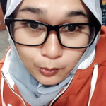 Rici Agustin profile icon
