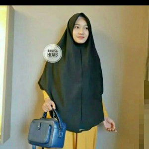 Idha Ayuk profile icon