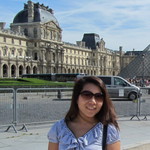 Jananya Somboonsakdikul profile icon