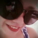 JJ Stay profile icon