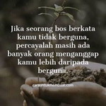 Aenol Enol profile icon