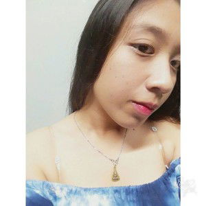 Nutchanat Polsaen profile icon