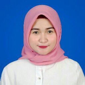 Riris RN profile icon