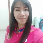 สุภลักษ์ ศรีวรษา profile icon