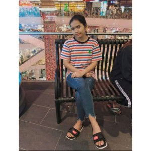 เดียร์ ฯ. profile icon