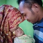 Suci Prastianna profile icon