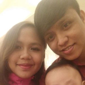 Jean Selviani profile icon