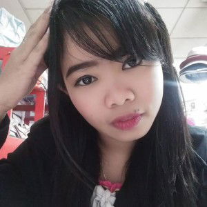 Nobita Chan profile icon