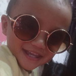 M Pasya profile icon