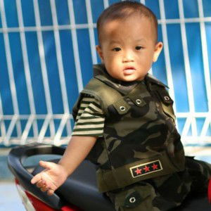 Annya Anya Annyaa profile icon