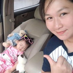 All ACare profile icon