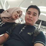 Lukman Hakim profile icon