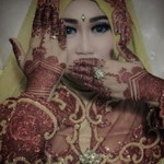 Khomisatul Laeli profile icon