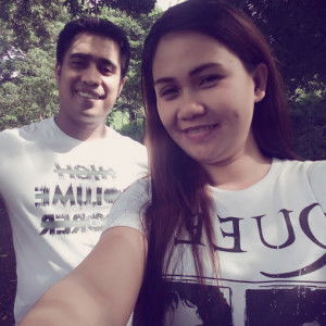 JaDz Rabulan profile icon