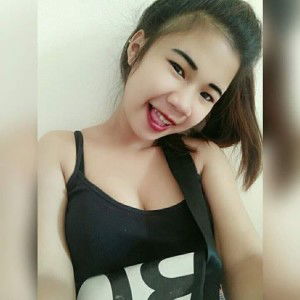 Aom Ketsara profile icon