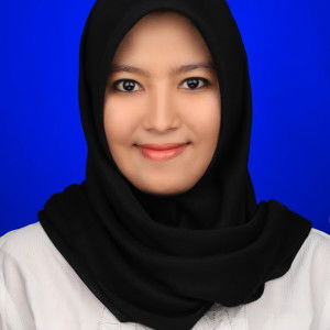 Ria Dwi Yunita profile icon