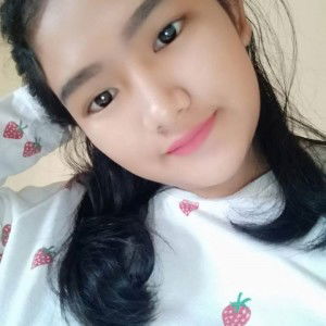 Shella Prilly profile icon