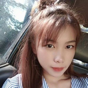 พิมพ์ชนก ก. profile icon