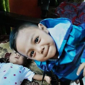 Niee'chieeput profile icon