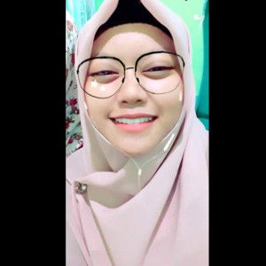 Dini Noviani profile icon