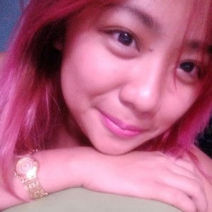 Kace Anicas profile icon