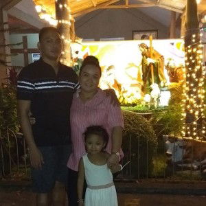 Shaira Francisco profile icon