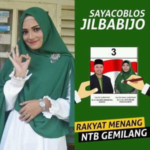 Sarah Syaputrie profile icon