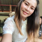 Janejira Boonsup profile icon