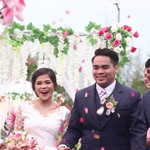 Jane Reyes profile icon