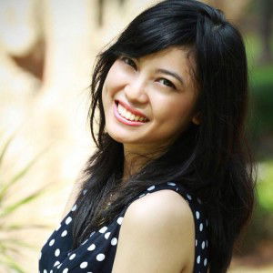 Aulia Rochma profile icon