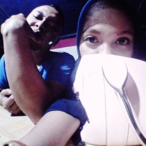 Ipz Gembelelit profile icon