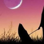 Rina Ummu Muhammad profile icon