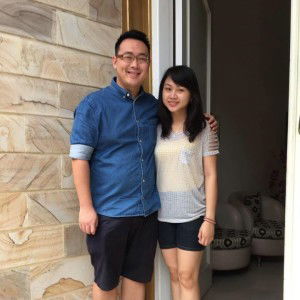 Jane Utama profile icon