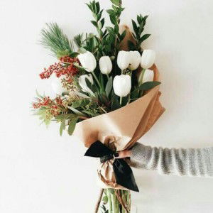 Risma emnur profile icon