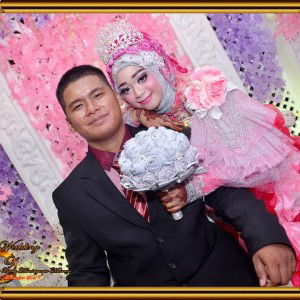 Nurul Ain Hendriyanto profile icon