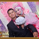Nurul Ain Hendriyanto profile icon